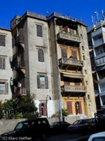 Beyrouth