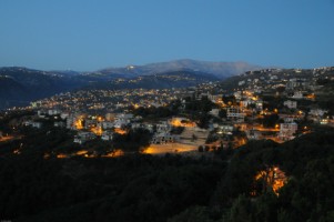Paysages